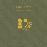 Bright Eyes - Im Wide Awake, Its Morning: A Companion '2022