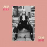 Laura Veirs - Found Light '2022