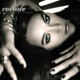Collide - These Eyes Before '2009