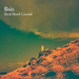 Baio - Dead Hand Control '2021