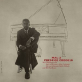 Mal Waldron - Mal/2 '2023