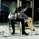 Alain Bashung - Covers '2021