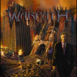 Warpath - Damnation '2008