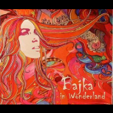 Bajka - In Wonderland '2010