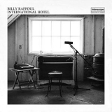 Billy Raffoul - International Hotel '2020