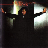 Loleatta Holloway - Queen Of The Night '1978