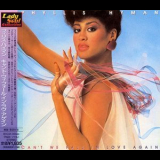 Phyllis Hyman - Cant We Fall In Love Again '1981