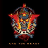 Bai Bang - Are You Ready '2009