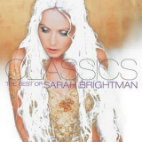 Sarah Brightman - Classics: The Best Of Sarah Brightman '2006