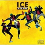 Fuse One - Ice '1984