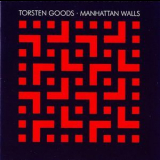 Torsten Goods - Manhattan Walls '2024