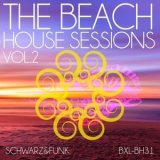 Schwarz & Funk - The Beach House Sessions, Vol. 2 '2020