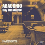 Boy Funktastic - Abbachio '2019