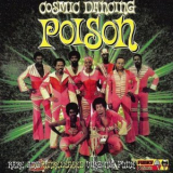 Poison - Cosmic Dancing: Rare & Unreleased Virginia Funk '2005