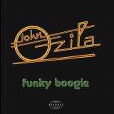 John Ozila - Funky Boogie '2019