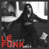 Maad - Le Funk '2017