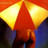 Skin - Hot Skin '1979