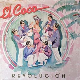 El Coco - Revolucion '1980