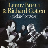 Lenny Breau - Pickin Cotten '2001