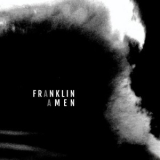 Franklin - Amen '2019