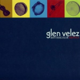 Glen Velez - Rhythmcolor Exotica '1997