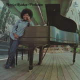 Patrice Rushen - Prelusion '1974