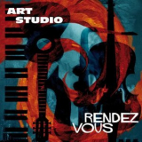 Art Studio - Rendez Vous '2013