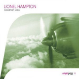 Lionel Hampton - Saga Jazz: Goodman Days '2003