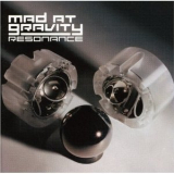 Mad At Gravity - Resonance '2002