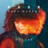 Gaby Moreno - DUSK '2024