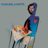 Ivan Lins - A Noite '1979