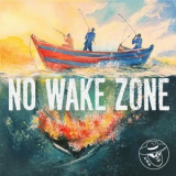 Zac Brown Band - No Wake Zone '2024