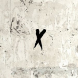 NxWorries - Yes Lawd! '2016