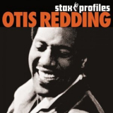 Otis Redding - Stax Profiles: Otis Redding '2006