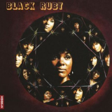 Ruby Andrews - Black Ruby '1971