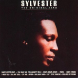 Sylvester - The Original Hits '1989