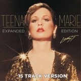 Teena Marie - Lady T '2015