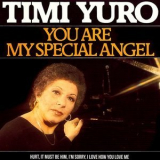 Timi Yuro - You Are My Special Angel '2024