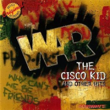 War - War: The Cisco Kid & Other Hits '1998