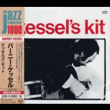 Barney Kessel - Kessels Kit '1969