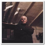 Galt MacDermot - Up From The Basement - Unreleased Tracks Volumes 1 & 2 '2002