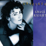 Grace Knight - Gracious '2018