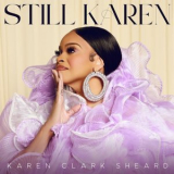 Karen Clark Sheard - Still Karen '2024