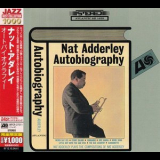 Nat Adderley - Autobiography '1965