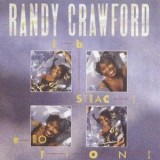 Randy Crawford - Abstract Emotions '1986