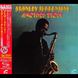 Stanley Turrentine - Another Story '1969