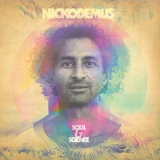 Nickodemus - Soul & Science '2023