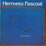 Hermeto Pascoal - Zabumbe-bum-a '1979