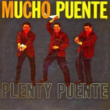 Tito Puente - Mucho Puente '1958