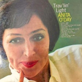 Anita ODay - Travlin Light Rev '1961